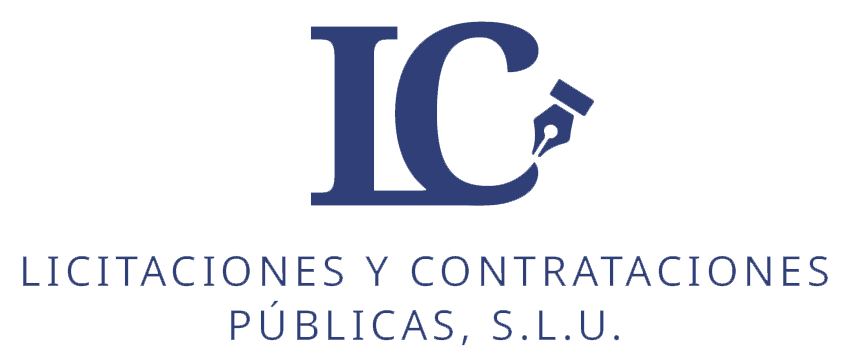Licitas S.L.